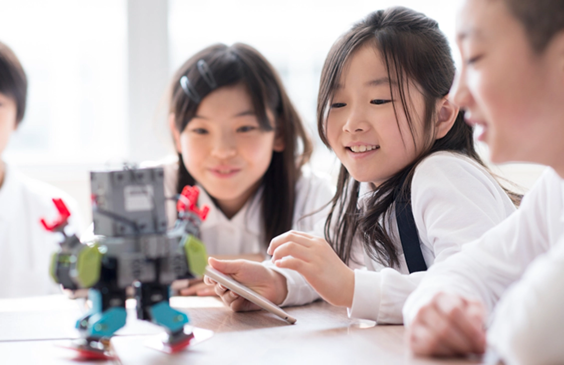 小學生 讀書 技巧 小學生 讀書 技巧