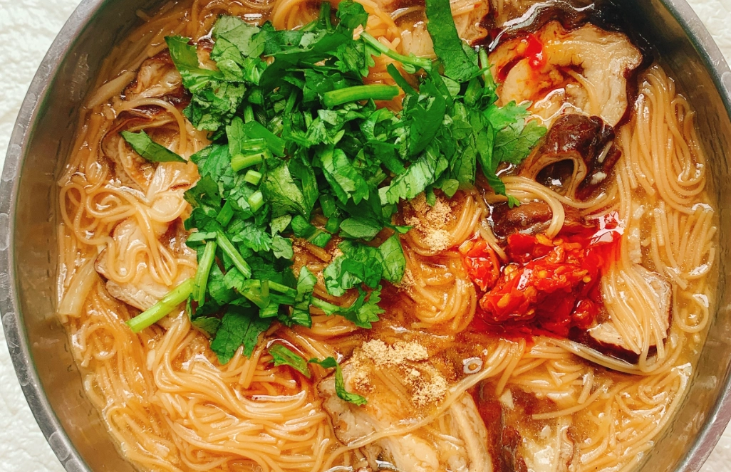 大腸麵線加盟品牌推薦