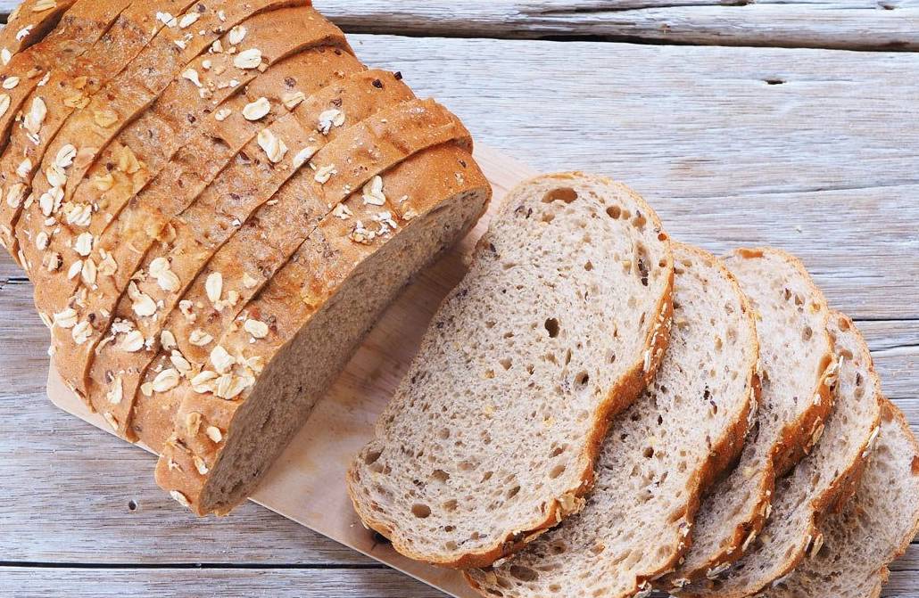 馬可先生門市 馬可先生門市