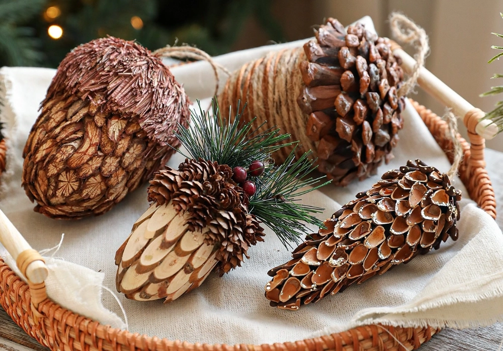 松子美食 松子美食