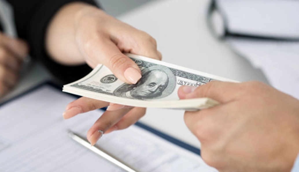 夢境 金錢 壓力 夢境 金錢 壓力