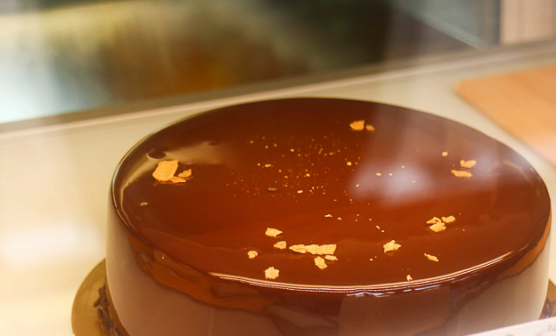 善化生日蛋糕店 善化生日蛋糕店