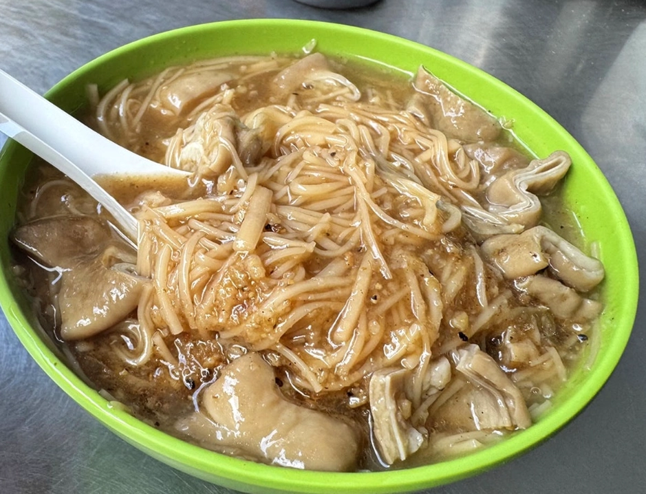 小吃店成本分析 小吃店成本分析