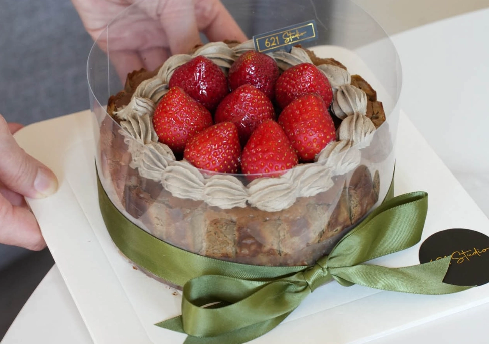 客製化蛋糕 台南 客製化蛋糕 台南