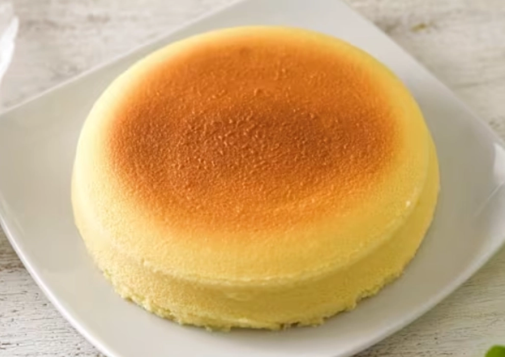 中壢甜點推薦 中壢甜點推薦