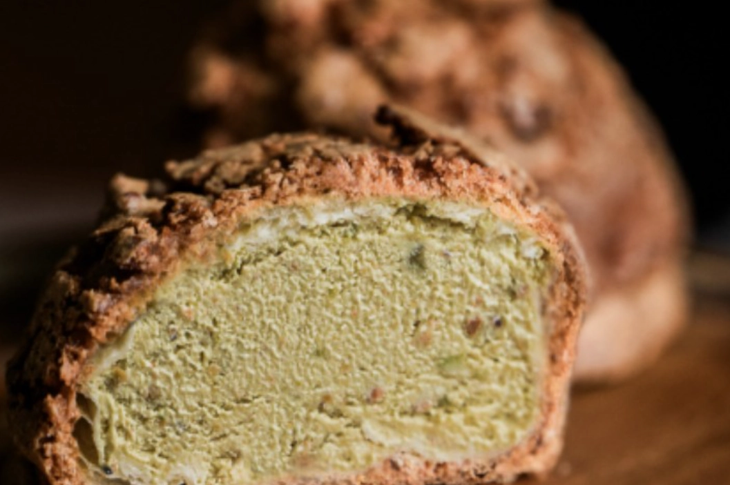 台北泡芙推薦 台北泡芙推薦