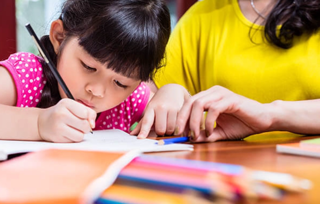 小學生 學習 策略 小學生 學習 策略