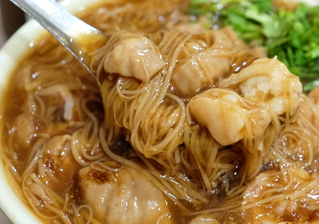 大腸麵線加盟品牌推薦