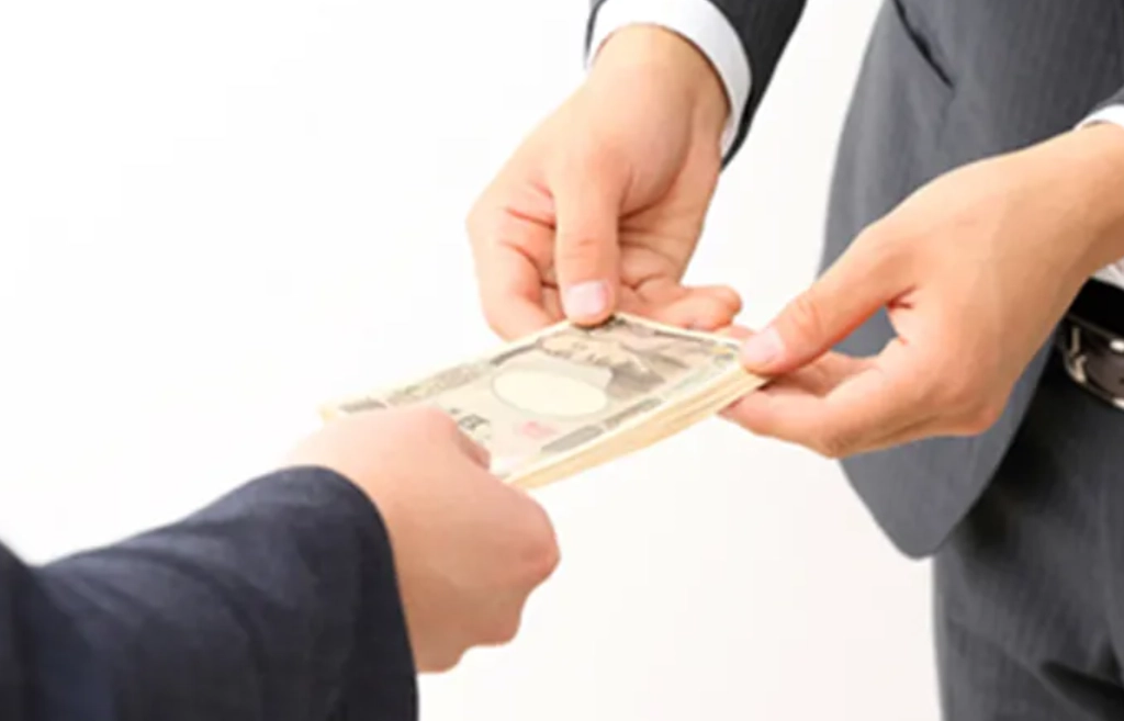 夢見被討錢 意思 夢見被討錢 意思