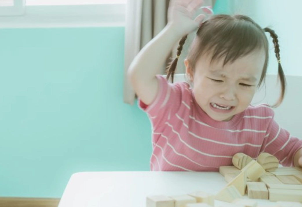 夢到生氣摔東西 解夢 夢到生氣摔東西 解夢