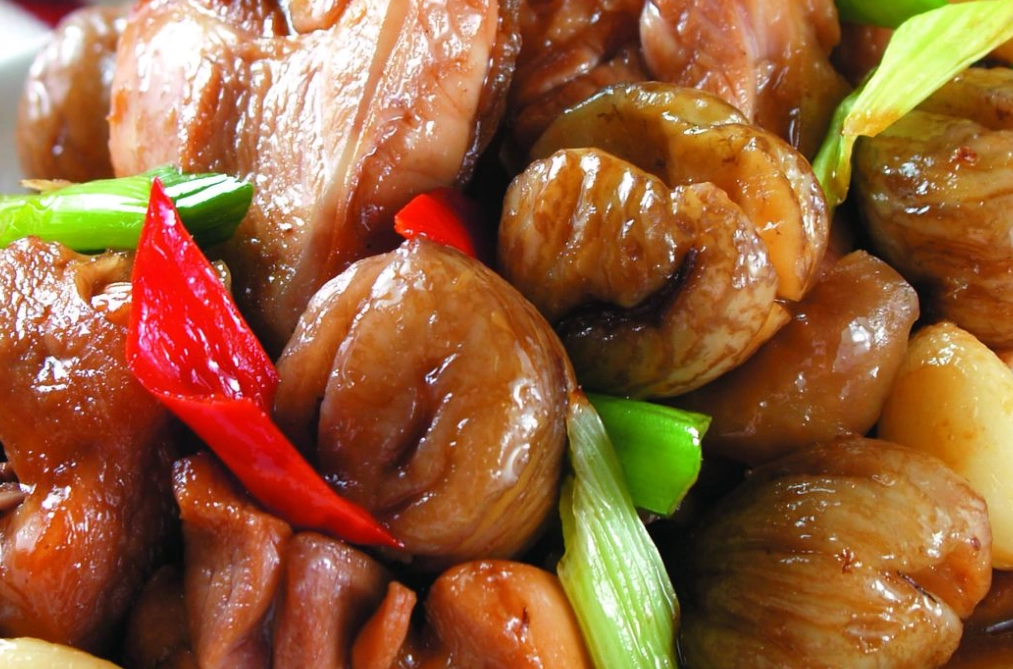 詹姆士餐廳推薦