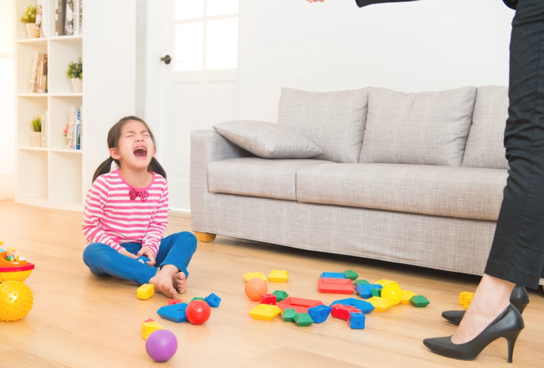 夢境 情緒壓力 解析 夢境 情緒壓力 解析