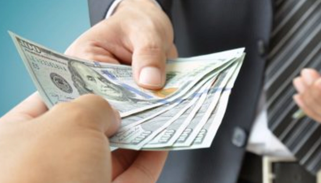 夢境解析 夢境解析