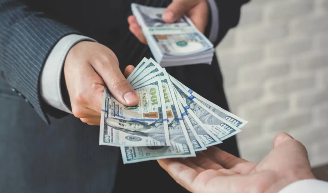 夢境解析 夢境解析