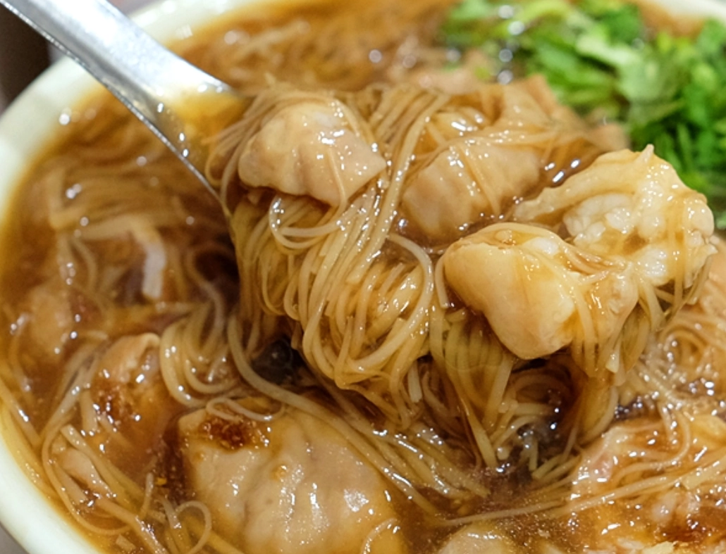 麵線材料價格 麵線材料價格