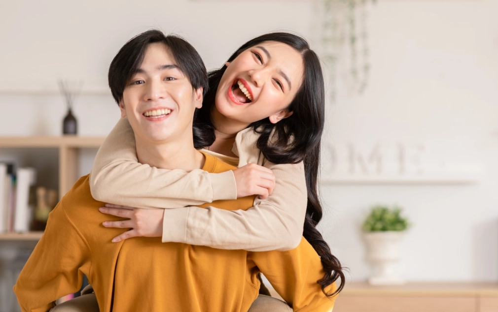 夢到前男友 夢到前男友