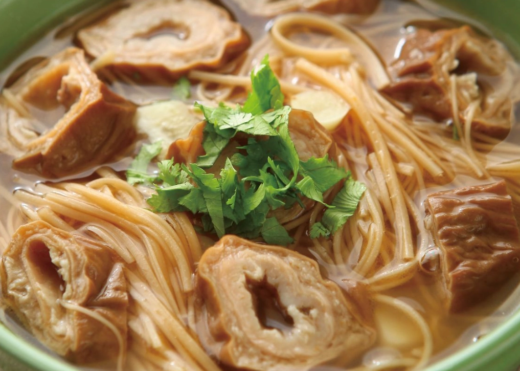 大腸麵線加盟條件