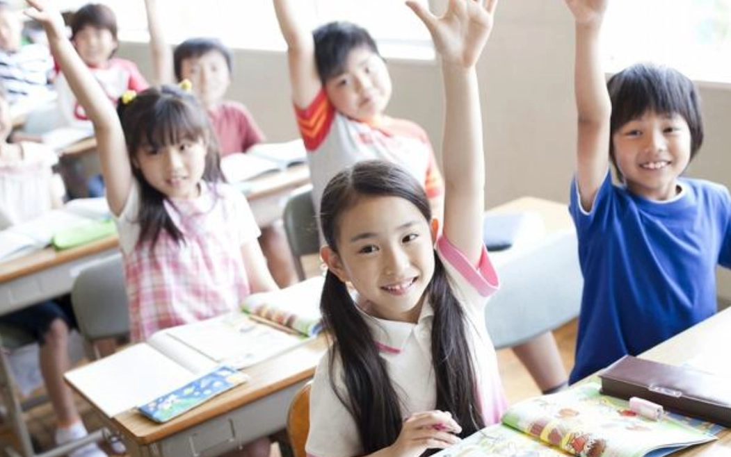 小學生 學習 方法 小學生 學習 方法