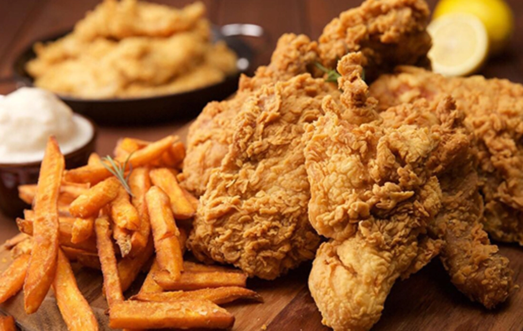 麥當勞點餐技巧 麥當勞點餐技巧