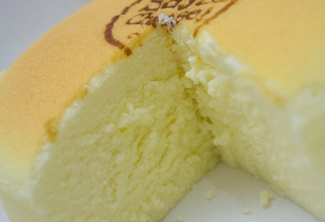 起司蛋糕購買指南