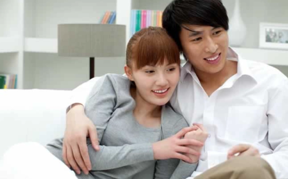 夢到前男友 夢到前男友