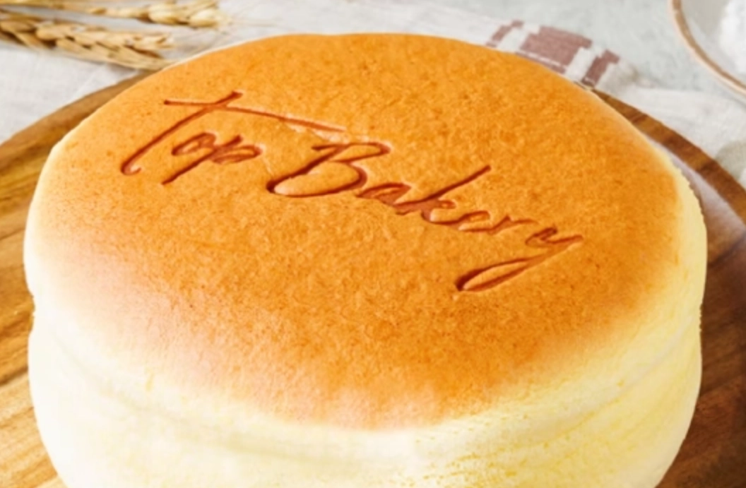 起司蛋糕購買指南 起司蛋糕購買指南