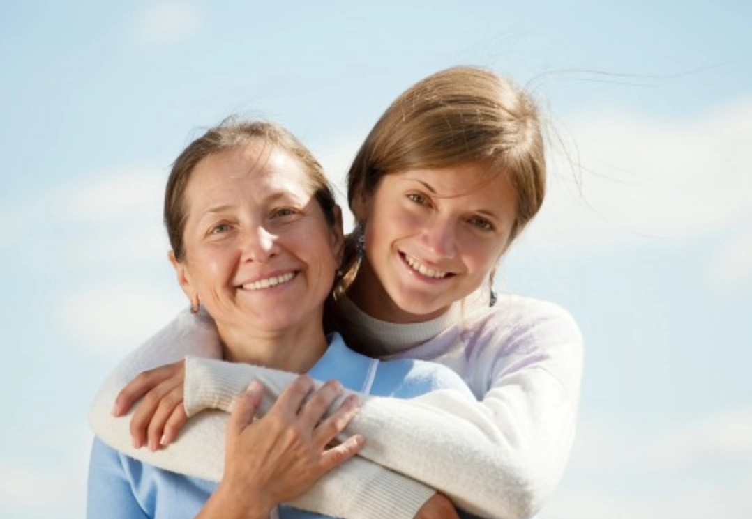 夢見媽媽說話 意思