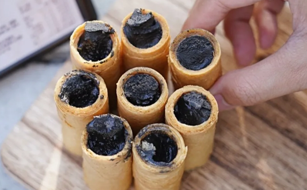 實心蛋捲哪裡買 實心蛋捲哪裡買