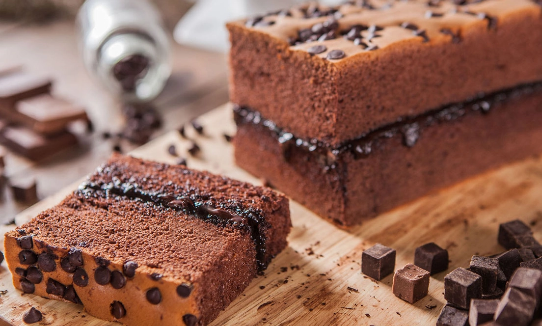 中壢古早味蛋糕 中壢古早味蛋糕