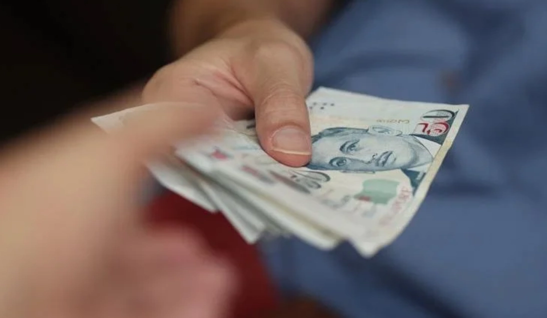 被追債 夢境 心理 被追債 夢境 心理