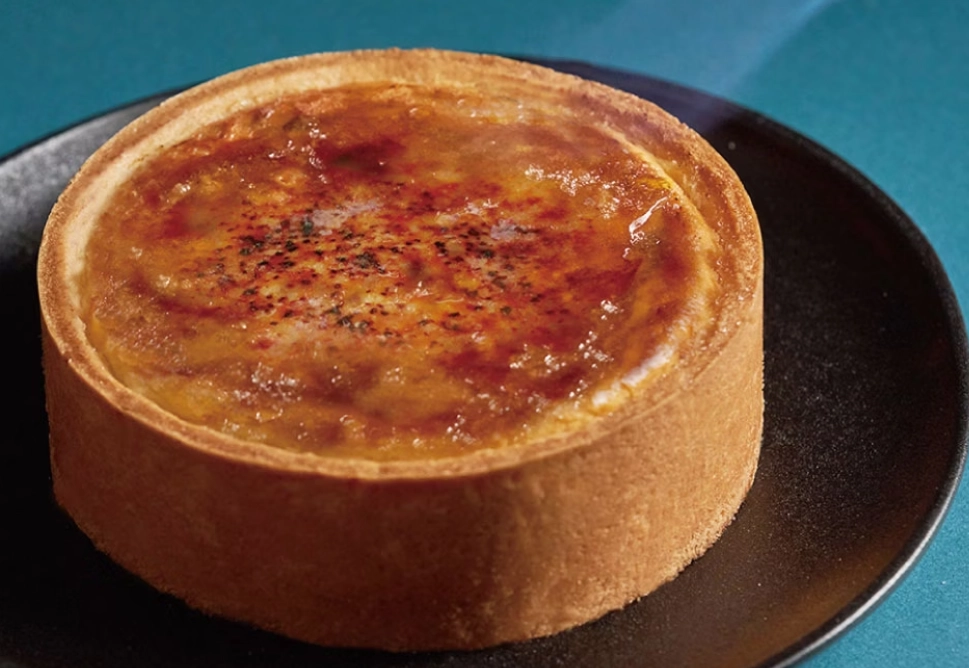 台南生日蛋糕 台南生日蛋糕