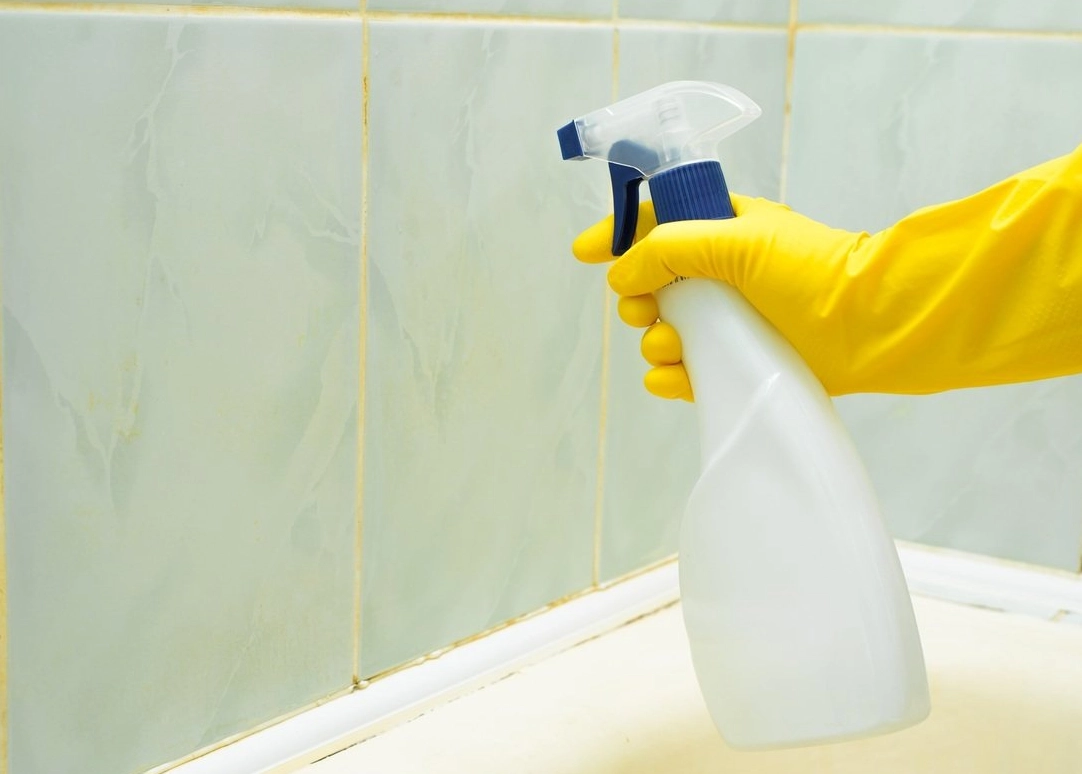 小蘇打除霉 小蘇打除霉