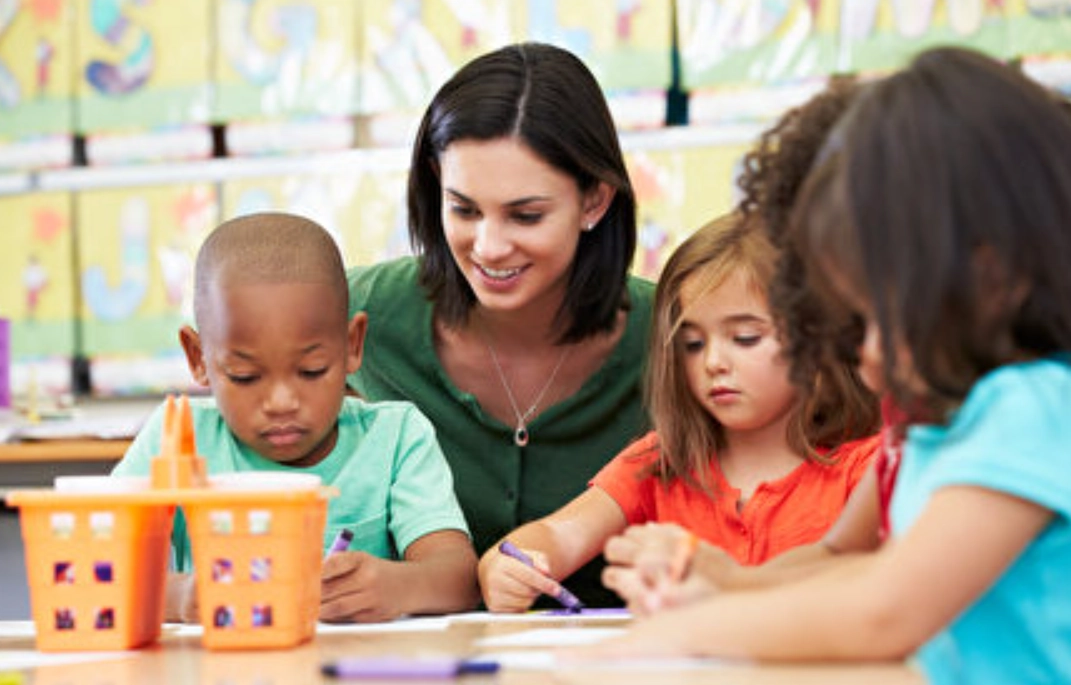 小學生 學習 方法 小學生 學習 方法