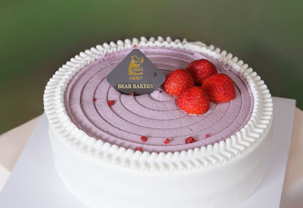 新市生日蛋糕推薦 新市生日蛋糕推薦