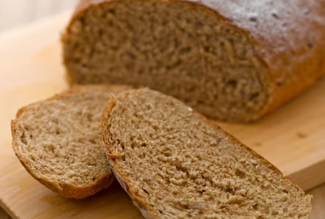 馬可先生門市 馬可先生門市