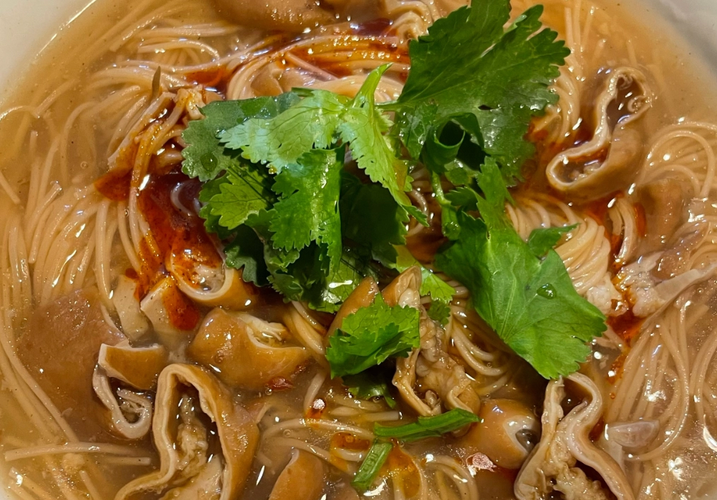 大腸麵線加盟條件