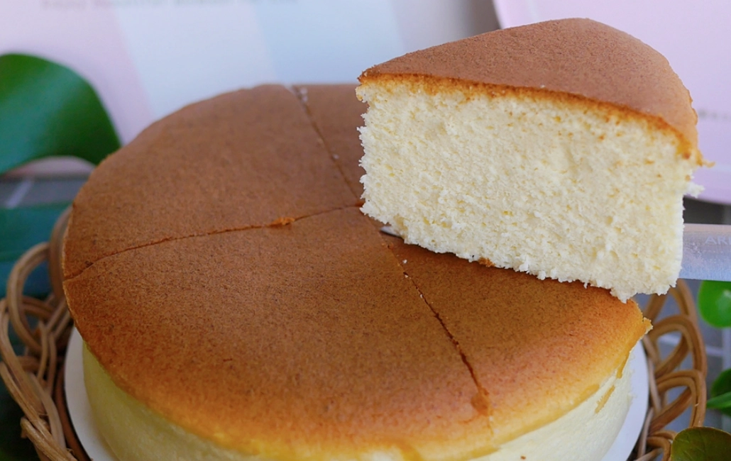 中壢甜點推薦 中壢甜點推薦