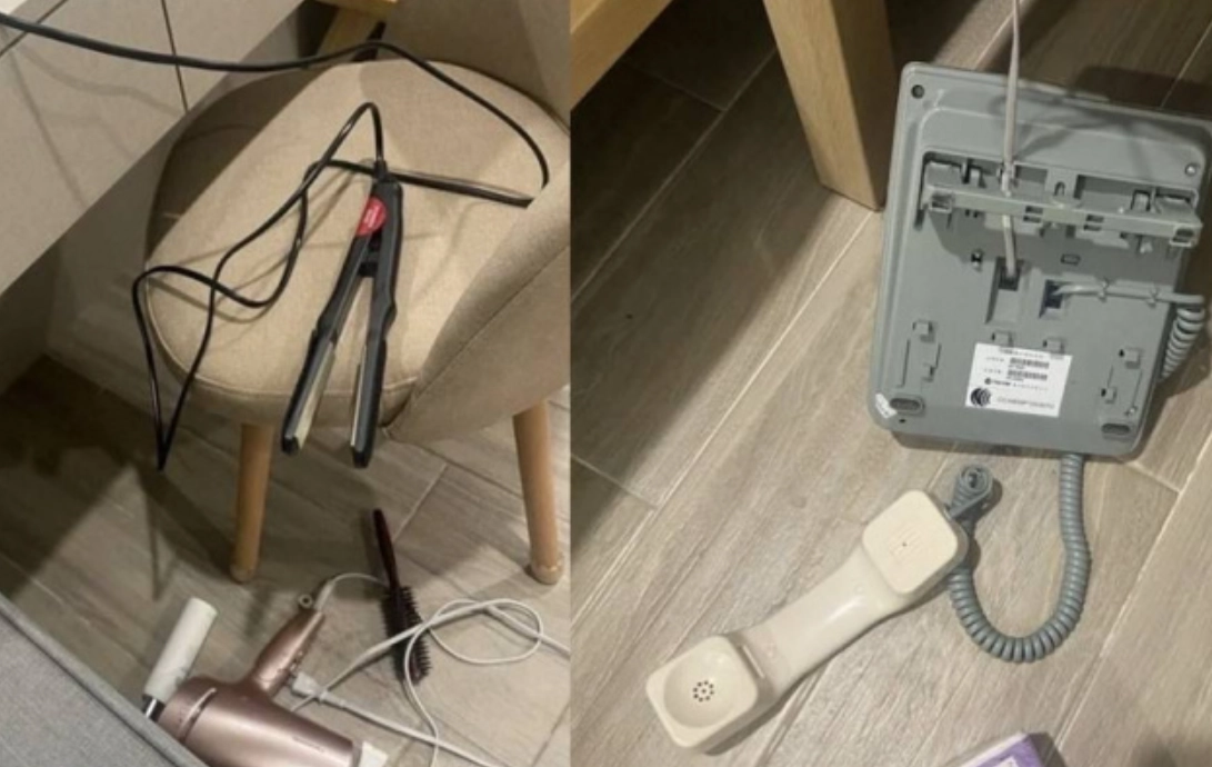 生氣夢境 心理學 生氣夢境 心理學