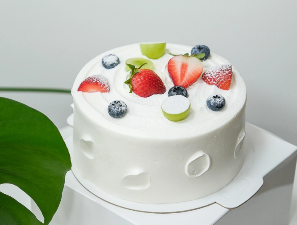 善化蛋糕推薦 善化蛋糕推薦