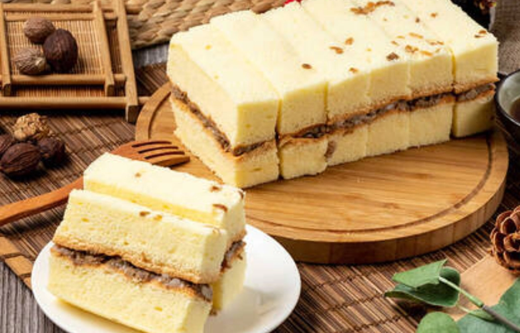 三重小蛋糕宅配 三重小蛋糕宅配