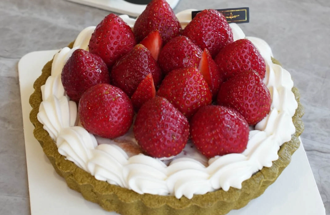 善化蛋糕推薦 善化蛋糕推薦