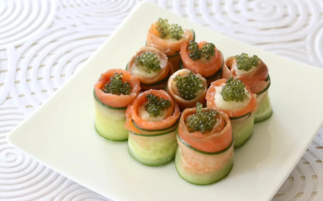 沖繩採海葡萄體驗 沖繩採海葡萄體驗