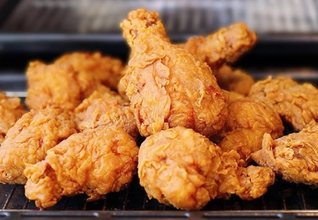 麥當勞點餐技巧 麥當勞點餐技巧