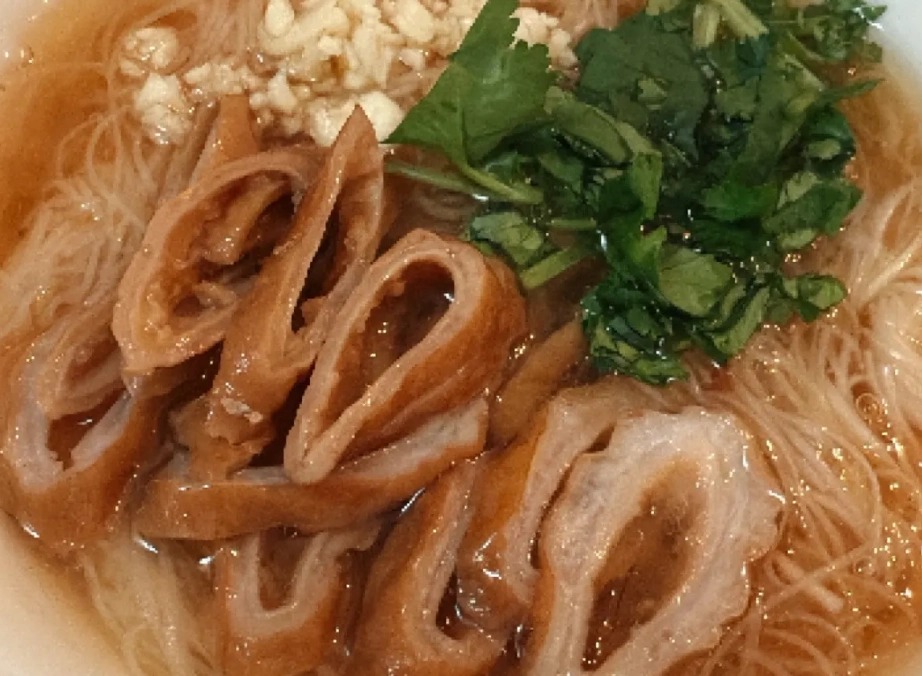 大腸麵線加盟品牌推薦