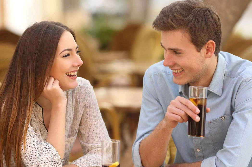 夢境解析 心理學 夢境解析 心理學