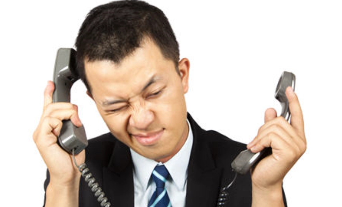 夢見投訴別人 意思