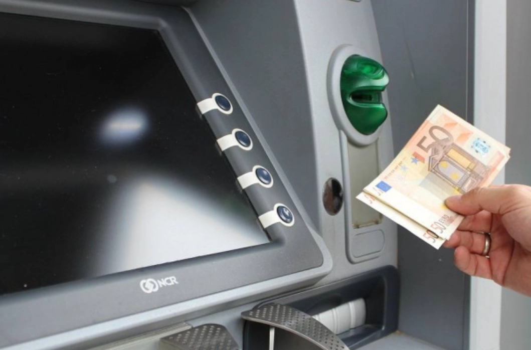 財務焦慮夢境 財務焦慮夢境