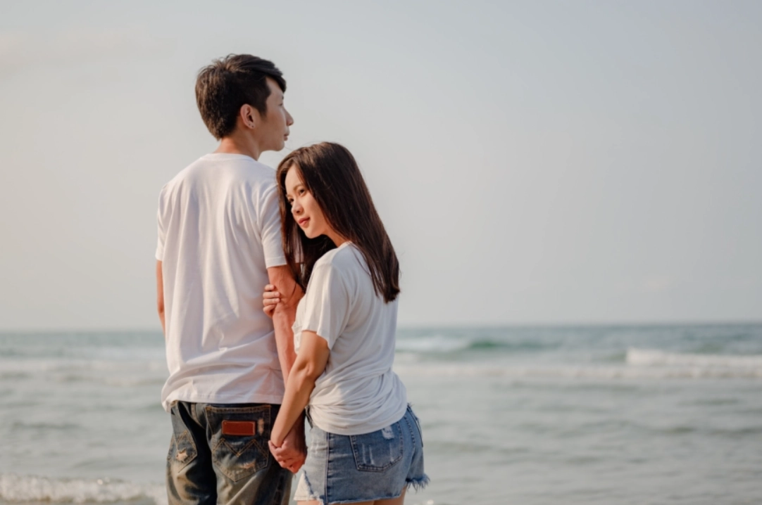 情感夢境處理 情感夢境處理