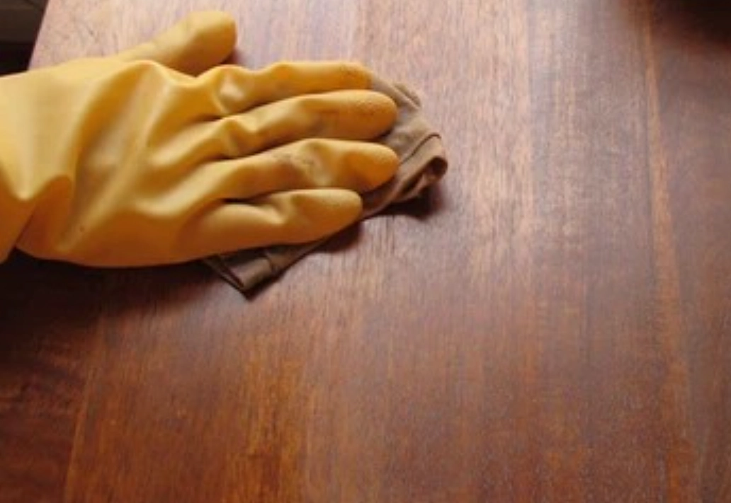 漂白水使用安全