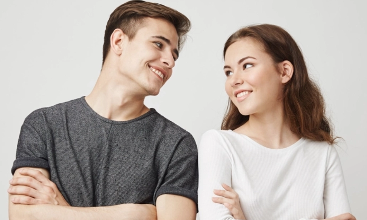 夢到喜歡自己的人 心理